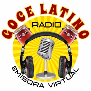 Goce Latino Radio