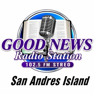 Good News Radio