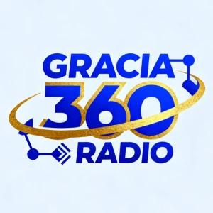 GRACIA 360 RADIO