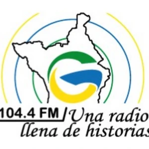 Granada Stéreo