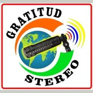 Gratitud Stereo