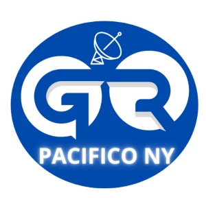 Grupo Radial Pacífico