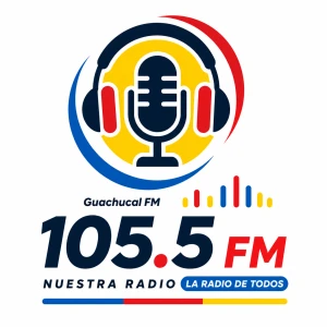 Guachucal Estereo