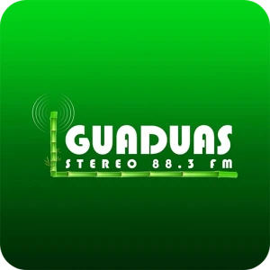 Guaduas Stereo