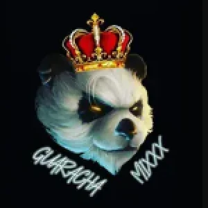 Guaracha Mixxx 24/7 Radio