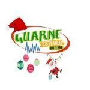 Guarne Estéreo