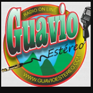Guavio Estéreo