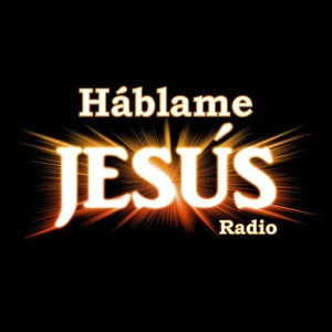 Háblame Jesús