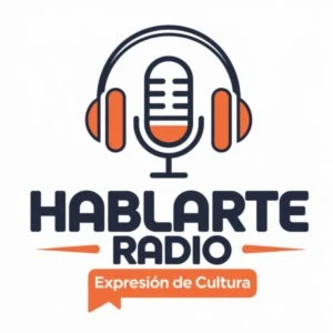 Hablarte Radio