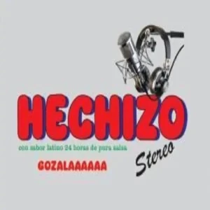 Hechizo Stereo
