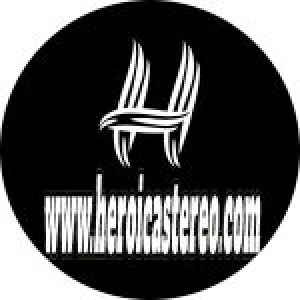 Heroica Stereo
