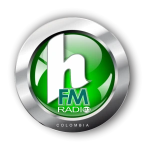 HFM Radio Colombia