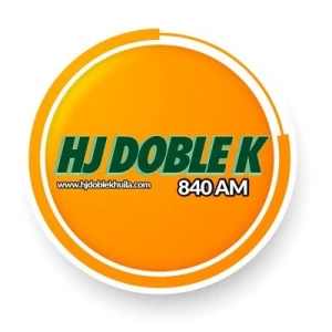 HJKK Huila