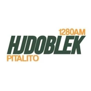 HJdobleK Pitalito