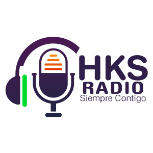 HKS Radio