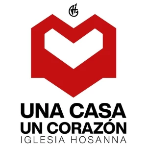 Hosanna Radio Santa Marta