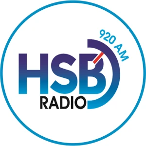 HSB Radio 920 AM