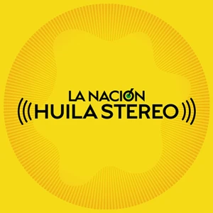 La Nación Huila Stereo
