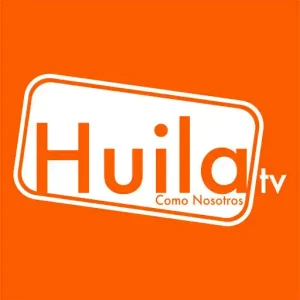 Huila TV