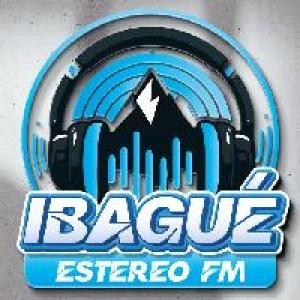 Ibagué Stereo