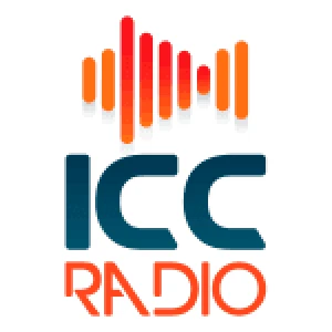 ICCRadio