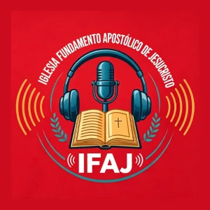 Logo de IFAJ Padilla Cauca