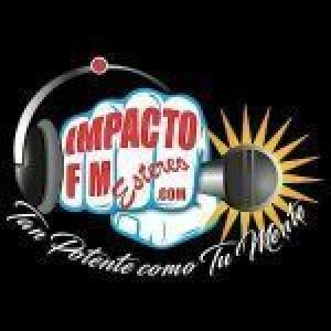 IMPACTO FM