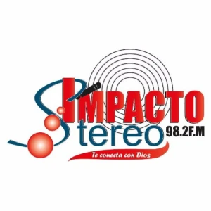 Impacto Stereo