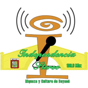 Independencia Stereo