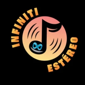 Infíniti Estéreo