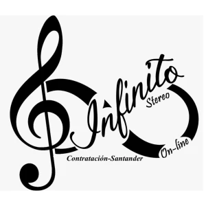 Infinito Stéreo