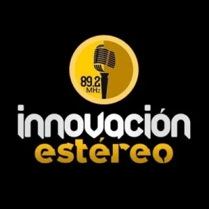 Innovación Estéreo