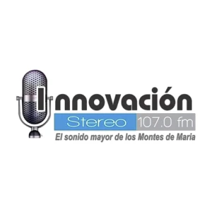 Innovación Stereo