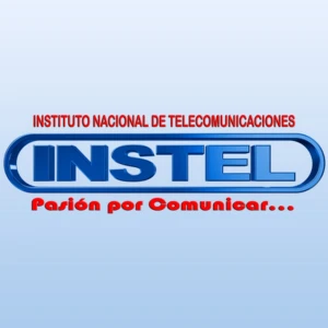 INSTEL Radio