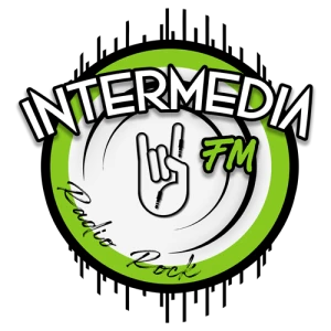 Logo de Intermedia FM