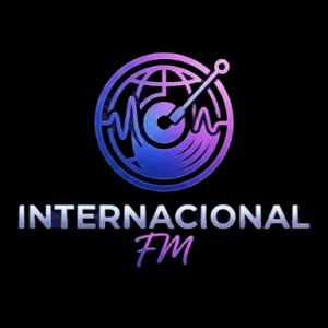 Internacional FM