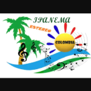 Ipanema Vallenata Colombia