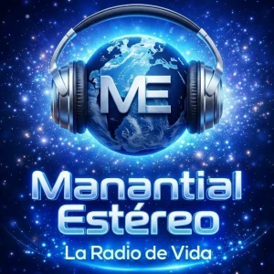 Manantial Estéreo 92.7 FM