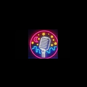 J J Radio