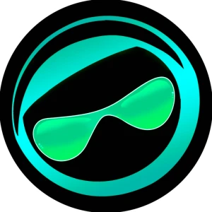 Jala Stereo