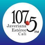 Javeriana Estéreo Cali