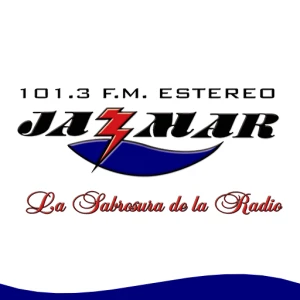 Jazmar Estéreo