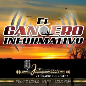 Jhon Publicidad