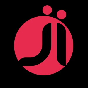 Logo de Jinndo Radio