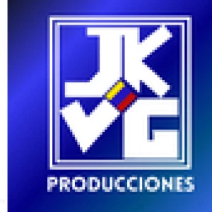 JKVG Radio
