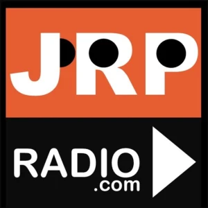 Logo de Joropo Radio