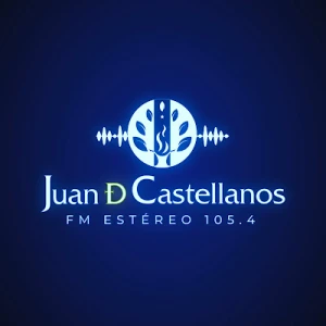 Juan de Castellanos FM Estéreo