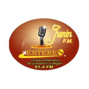 Junín Stereo