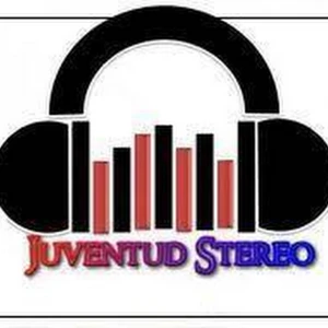 Logo de Juventud Estéreo Santa Rosalia