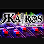 Kairos Radio